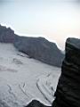 camp-muir-115