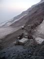 camp-muir-116