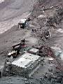 camp-muir-117