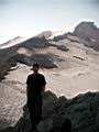 camp-muir-118