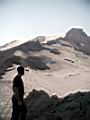 camp-muir-119
