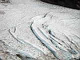 camp-muir-123