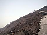 camp-muir-125