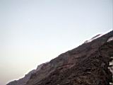 camp-muir-126