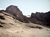 camp-muir-128