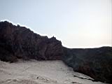 camp-muir-130