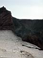 camp-muir-134