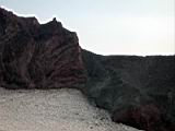 camp-muir-135