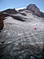 camp-muir-136