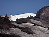 camp-muir-139