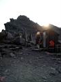 camp-muir-141