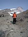 camp-muir-144