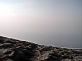 camp-muir-145