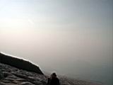 camp-muir-146