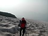 camp-muir-148