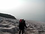 camp-muir-149