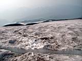 camp-muir-152