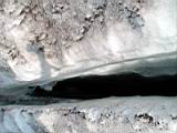 camp-muir-154