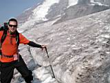 camp-muir-155