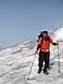 camp-muir-156