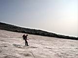 camp-muir-160
