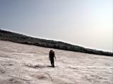 camp-muir-161