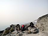 camp-muir-162