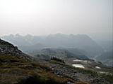 camp-muir-164
