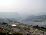 camp-muir-165