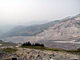 camp-muir-166
