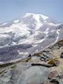 camp-muir-167