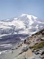 camp-muir-169