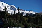 camp-muir-001