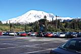 camp-muir-002