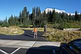 camp-muir-004