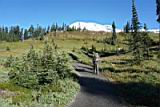 camp-muir-005