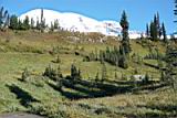 camp-muir-006