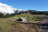 camp-muir-008