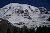camp-muir-009