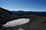 camp-muir-013