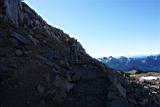 camp-muir-014