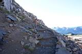 camp-muir-015