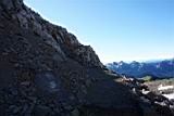 camp-muir-016