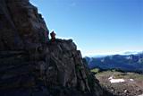 camp-muir-017