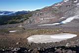 camp-muir-018