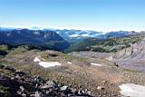 camp-muir-019