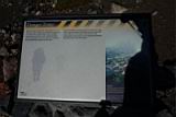 camp-muir-020
