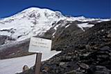 camp-muir-021
