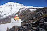 camp-muir-024