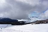 camp-muir-030